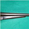 Image 10 : Tobin Arms Co. 16g Double Shotgun (Parts Gun)