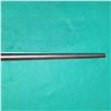Image 11 : Tobin Arms Co. 16g Double Shotgun (Parts Gun)