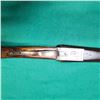 Image 12 : Tobin Arms Co. 16g Double Shotgun (Parts Gun)