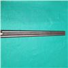 Image 13 : Tobin Arms Co. 16g Double Shotgun (Parts Gun)