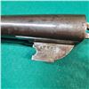 Image 14 : Tobin Arms Co. 16g Double Shotgun (Parts Gun)
