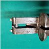 Image 15 : Tobin Arms Co. 16g Double Shotgun (Parts Gun)