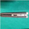 Image 16 : Tobin Arms Co. 16g Double Shotgun (Parts Gun)