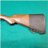 Image 2 : Tobin Arms Co. 16g Double Shotgun (Parts Gun)