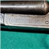 Image 4 : Tobin Arms Co. 16g Double Shotgun (Parts Gun)