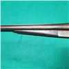 Image 5 : Tobin Arms Co. 16g Double Shotgun (Parts Gun)