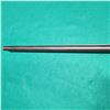 Image 6 : Tobin Arms Co. 16g Double Shotgun (Parts Gun)