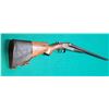 Image 7 : Tobin Arms Co. 16g Double Shotgun (Parts Gun)