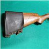 Image 8 : Tobin Arms Co. 16g Double Shotgun (Parts Gun)