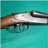 Image 9 : Tobin Arms Co. 16g Double Shotgun (Parts Gun)