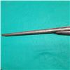 Image 11 : Remington Arms 12g Double Shotgun (Parts Gun)