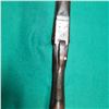 Image 12 : Remington Arms 12g Double Shotgun (Parts Gun)