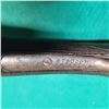 Image 13 : Remington Arms 12g Double Shotgun (Parts Gun)
