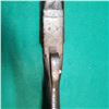Image 14 : Remington Arms 12g Double Shotgun (Parts Gun)