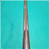 Image 15 : Remington Arms 12g Double Shotgun (Parts Gun)