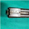 Image 17 : Remington Arms 12g Double Shotgun (Parts Gun)