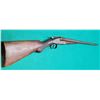 Image 1 : Remington Arms 12g Double Shotgun (Parts Gun)