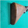 Image 2 : Remington Arms 12g Double Shotgun (Parts Gun)