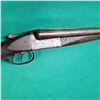 Image 4 : Remington Arms 12g Double Shotgun (Parts Gun)