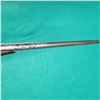 Image 6 : Remington Arms 12g Double Shotgun (Parts Gun)