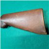 Image 8 : Remington Arms 12g Double Shotgun (Parts Gun)