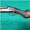 Image 9 : Remington Arms 12g Double Shotgun (Parts Gun)