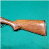 Image 2 : American Gun Co. 12ga Double Shotgun  (Parts Gun)
