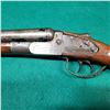 Image 3 : American Gun Co. 12ga Double Shotgun  (Parts Gun)