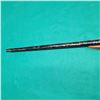 Image 4 : American Gun Co. 12ga Double Shotgun  (Parts Gun)