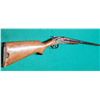 Image 5 : American Gun Co. 12ga Double Shotgun  (Parts Gun)