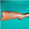 Image 6 : American Gun Co. 12ga Double Shotgun  (Parts Gun)