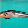 Image 7 : American Gun Co. 12ga Double Shotgun  (Parts Gun)