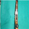Image 8 : American Gun Co. 12ga Double Shotgun  (Parts Gun)