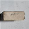 Image 3 : 30-30  Win. Full Metal Jacket Remington Kleanbore Military  Ammo Dated DS07D17