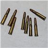Image 5 : 30-30  Win. Full Metal Jacket Remington Kleanbore Military  Ammo Dated DS07D17