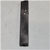 Image 1 : Sten Gun Pinned Magazine