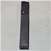Image 1 : Sten Gun Pinned Magazine