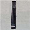 Image 1 : German WW2 MP38/40  Pinned Magazine