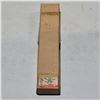 Image 1 : Sten Gun Magazine New in Box (Pinned)