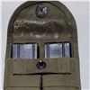 Image 2 : 2 US M1 Carbine Magazines in Pouch