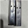 Image 4 : 2 US M1 Carbine Magazines in Pouch