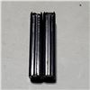 Image 5 : 2 US M1 Carbine Magazines in Pouch