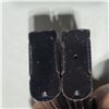Image 7 : 2 US M1 Carbine Magazines in Pouch