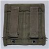 Image 8 : 2 US M1 Carbine Magazines in Pouch