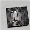 Image 2 : 9mm Military Ammo & Stripper Clips  36 Cartridges