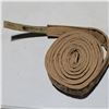 Image 1 : .303 Mk4 British Machine Gun Feed Webbing