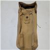 Image 1 : Canadian Army Pouch