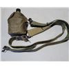 Image 1 : US Canteen & Belt  Manufactured for the Civilian Market