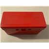 Image 1 : Ammo case