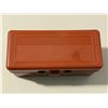 Image 1 : Ammo case